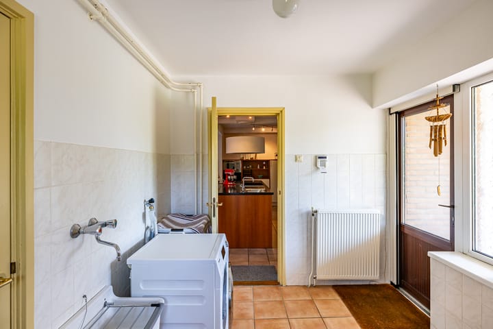 Foto 24 van Westeind 24