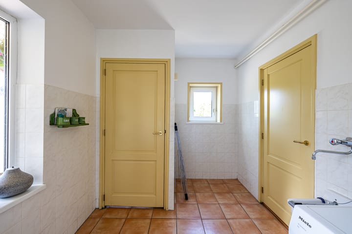 Foto 25 van Westeind 24