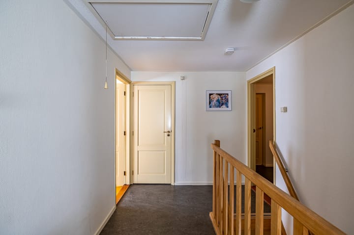 Foto 26 van Westeind 24