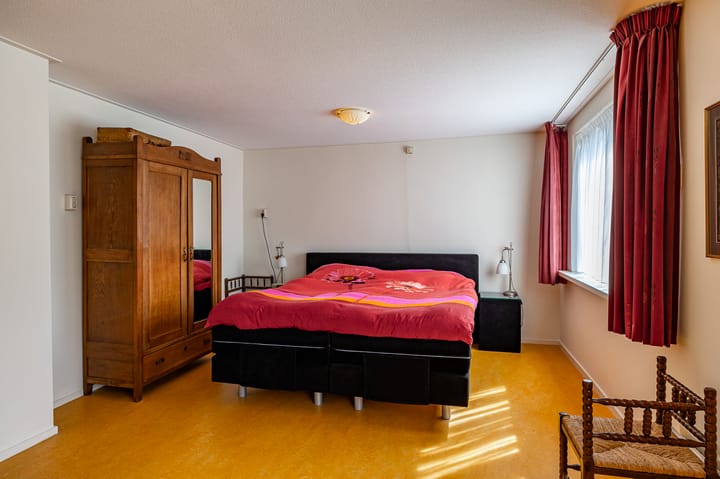 Foto 27 van Westeind 24