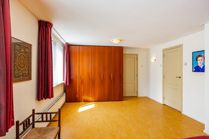 Foto 28 van Westeind 24