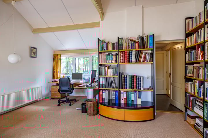 Foto 29 van Westeind 24