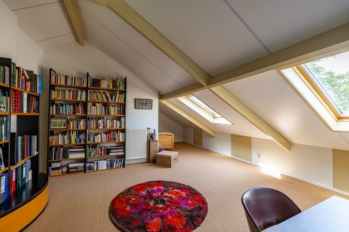 Foto 30 van Westeind 24