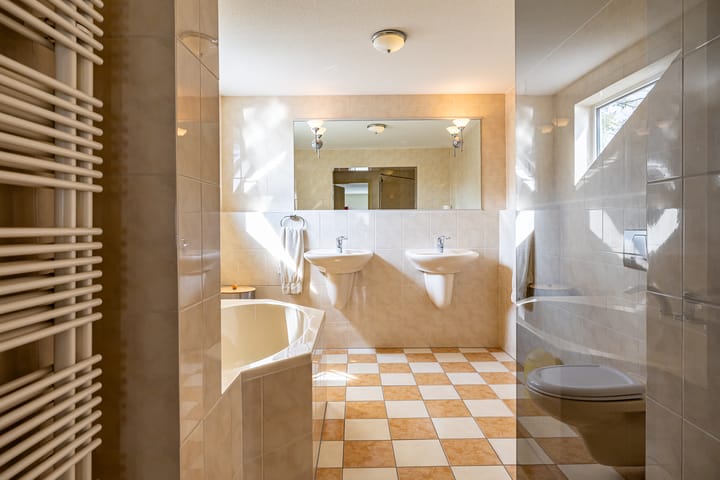 Foto 32 van Westeind 24