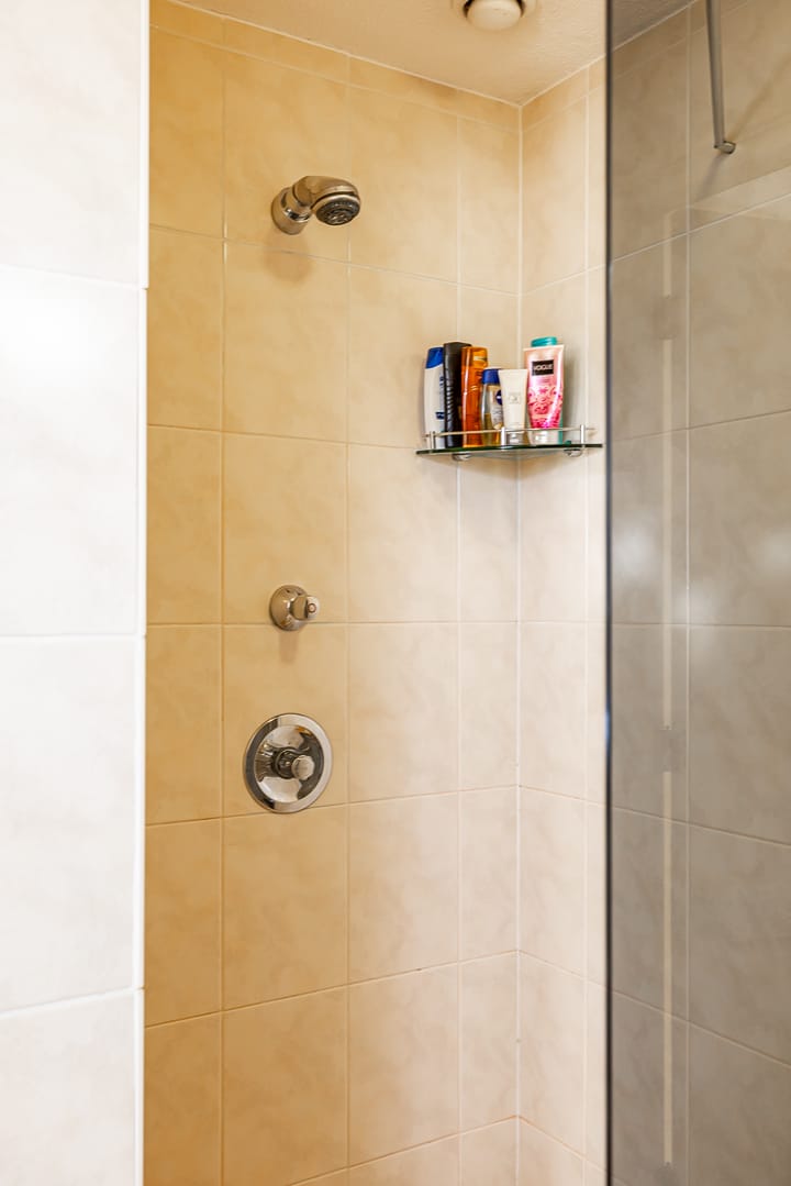 Foto 34 van Westeind 24