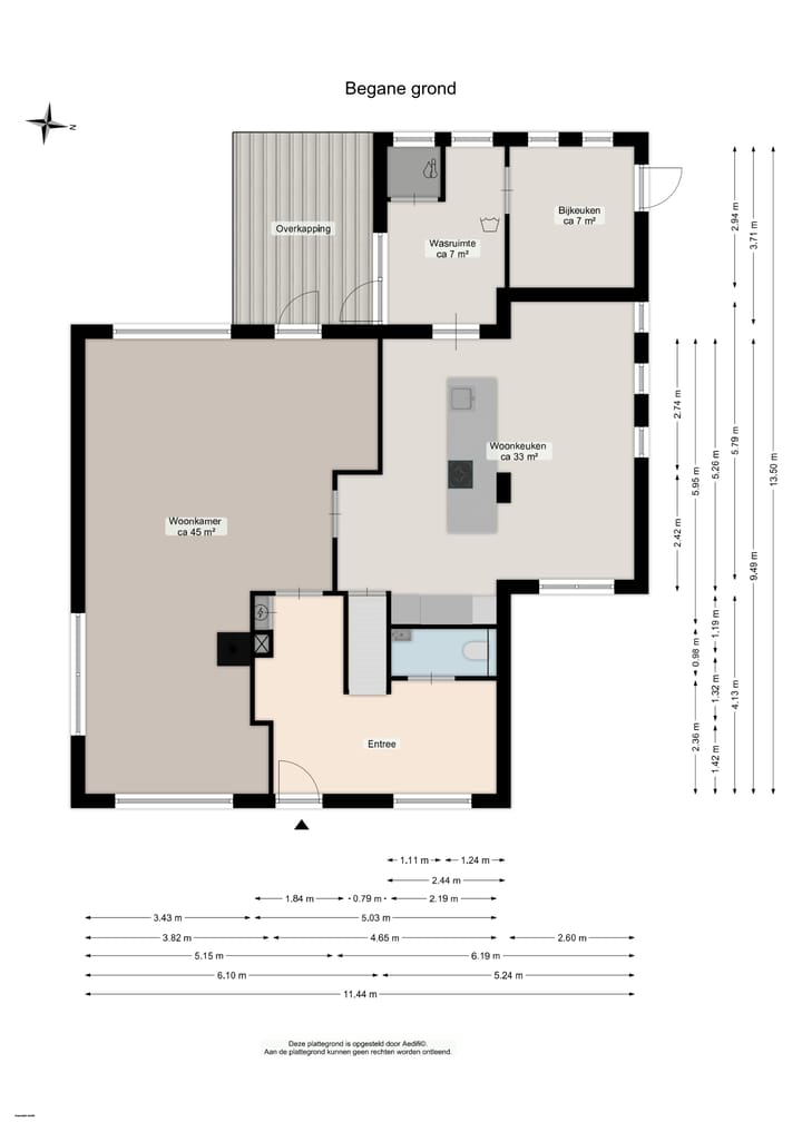 Foto 35 van Westeind 24