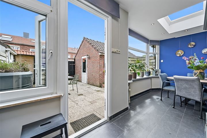 Bekijk foto 37 van Harry Hoekstraat 77