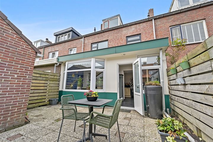 Bekijk foto 39 van Harry Hoekstraat 77