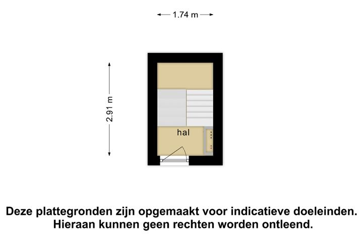 Bekijk foto 27 van Abeelstraat 11