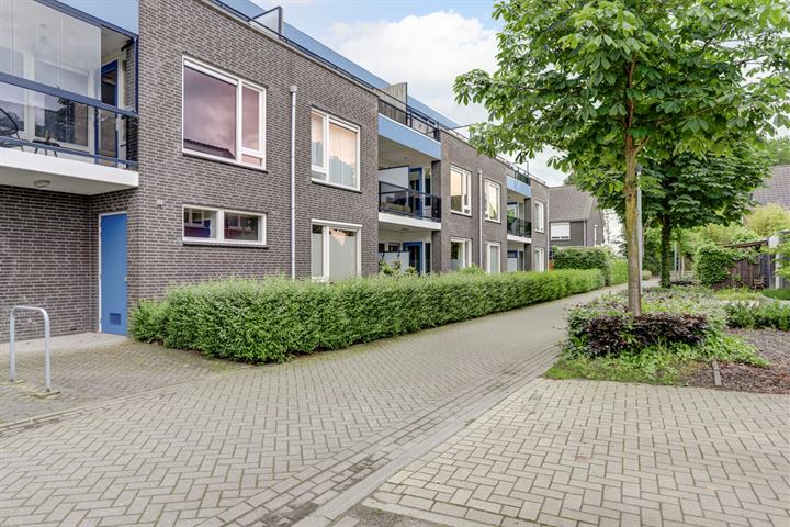 Bekijk foto 1 van Vuursteen 51