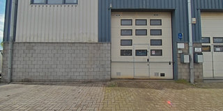 Bekijk 360° foto's