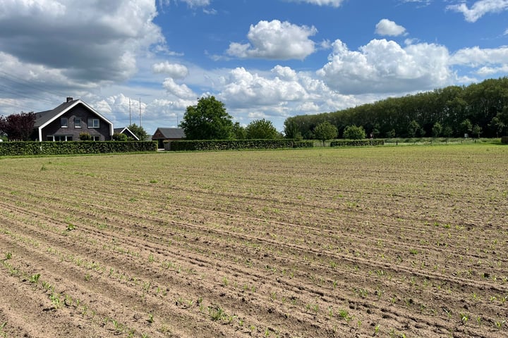 Oud Doetinchemseweg 1-a, Kilder