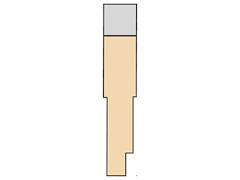 Bekijk plattegrond