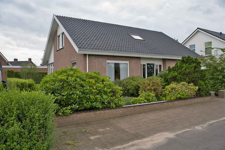 View photo 2 of Vinkwijkseweg 18-A