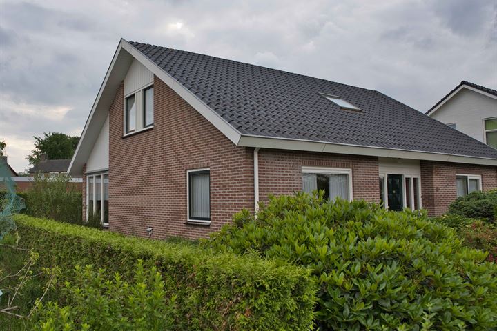 View photo 50 of Vinkwijkseweg 18-A