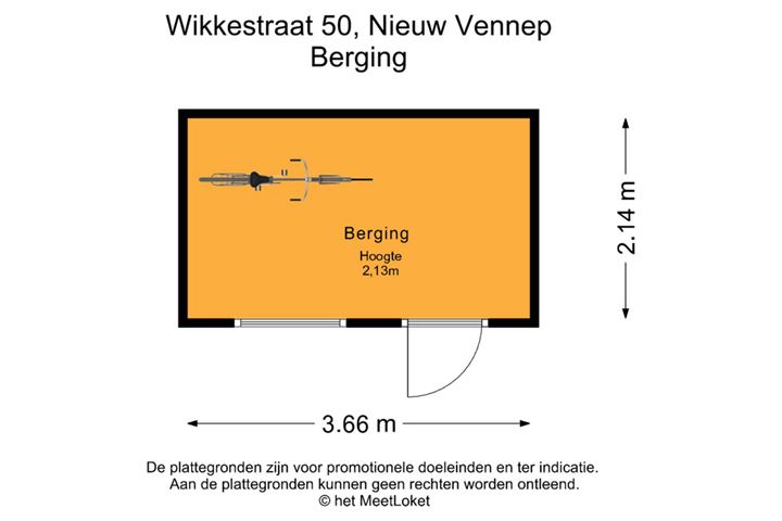 Bekijk foto 42 van Wikkestraat 50