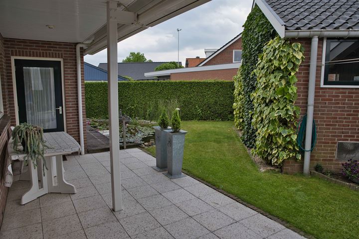 View photo 41 of Vinkwijkseweg 18-A