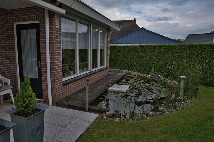 View photo 43 of Vinkwijkseweg 18-A