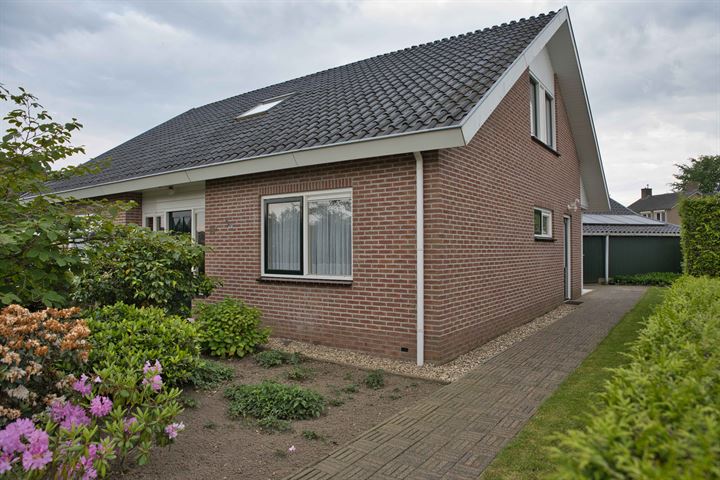 View photo 49 of Vinkwijkseweg 18-A