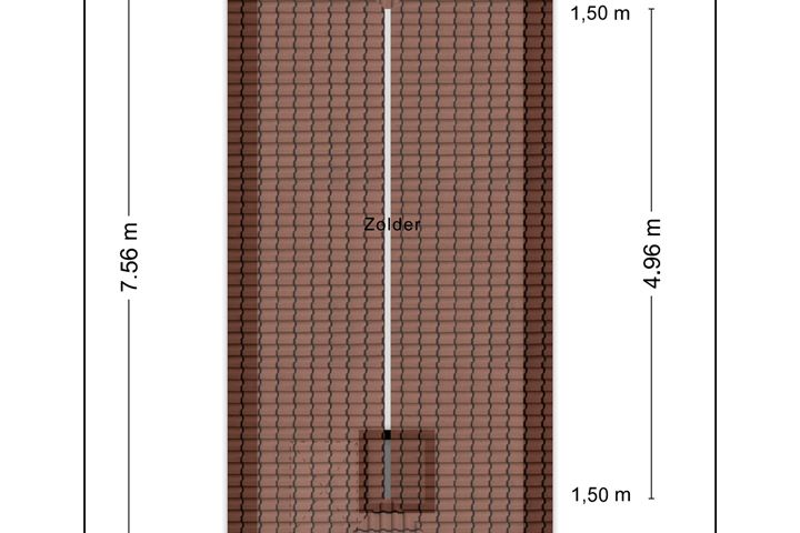 Bekijk foto 45 van Haerstraat 77