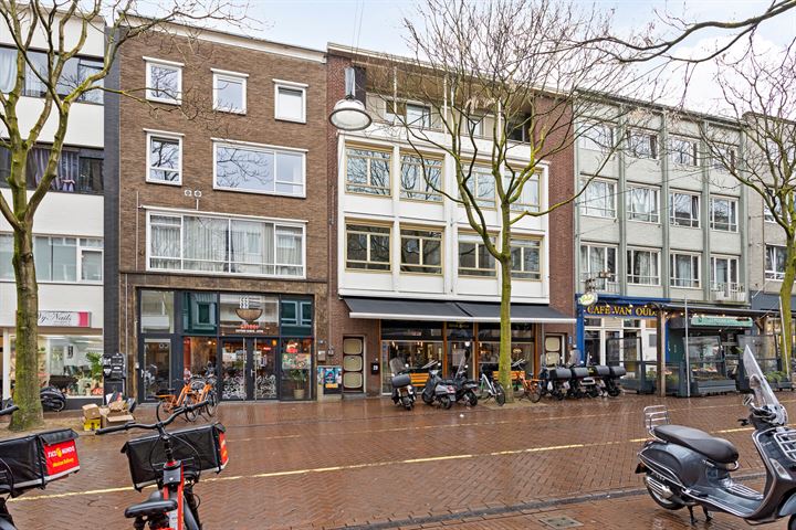 Bekijk foto 1 van Augustijnenstraat 27