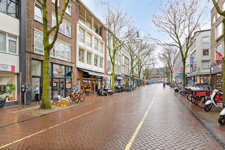 View photo 3 of Augustijnenstraat 27