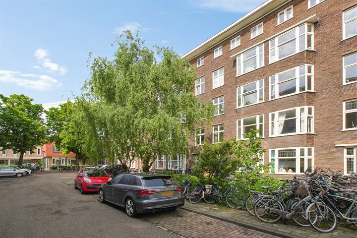 Bekijk foto 18 van Lanseloetstraat 34-1