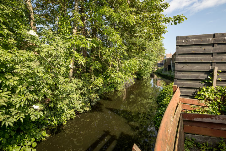 Bekijk foto 3 van Nieuweweg 6