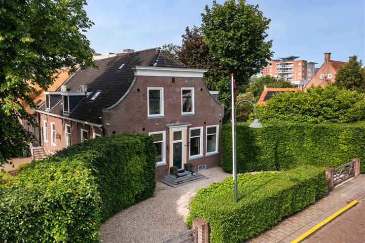 View photo 4 of Vlamingstraat 77