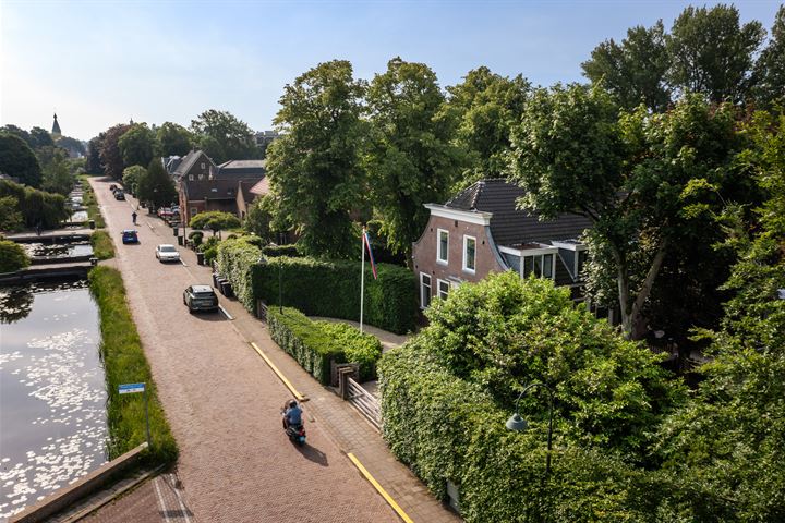 View photo 52 of Vlamingstraat 77