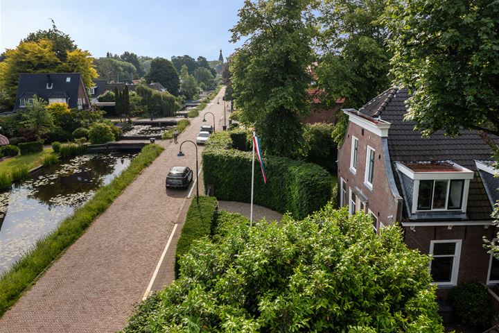 View photo 53 of Vlamingstraat 77