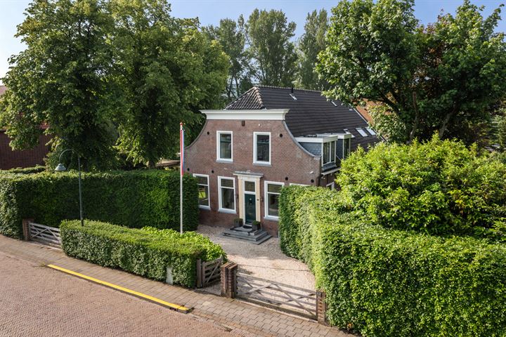 View photo 54 of Vlamingstraat 77