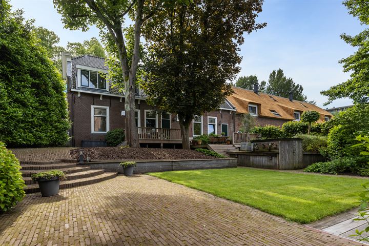 View photo 65 of Vlamingstraat 77