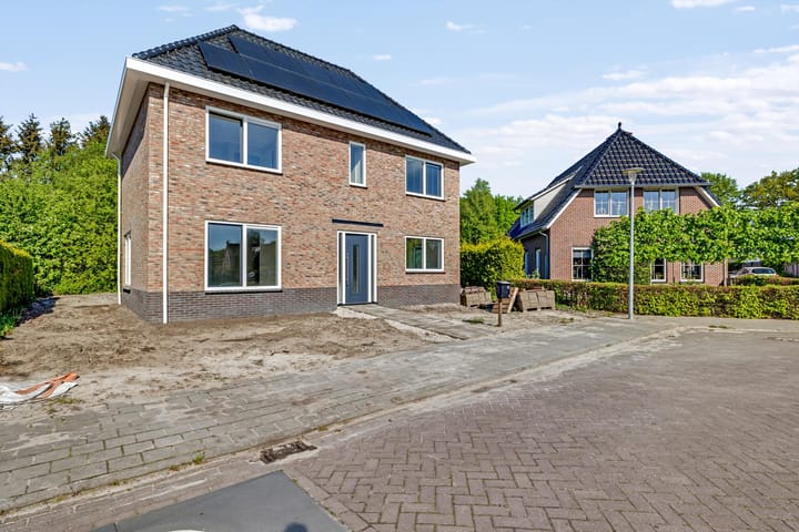 Foto 4 van Vlonder 18