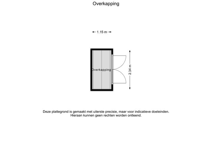 Bekijk foto 40 van Galjoot 12