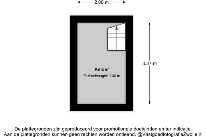 Bekijk foto 32 van Leliestraat 110