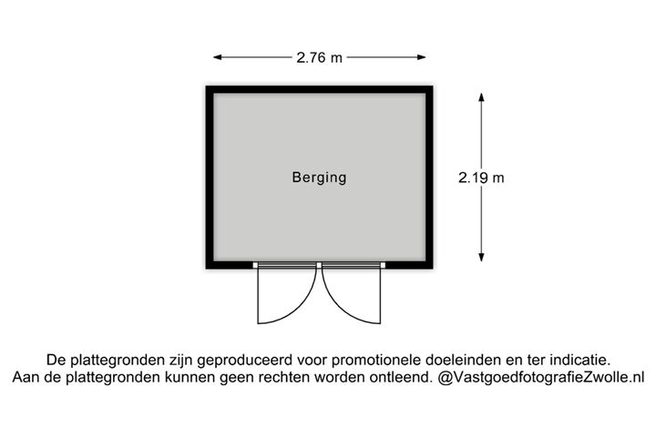 Bekijk foto 33 van Leliestraat 110