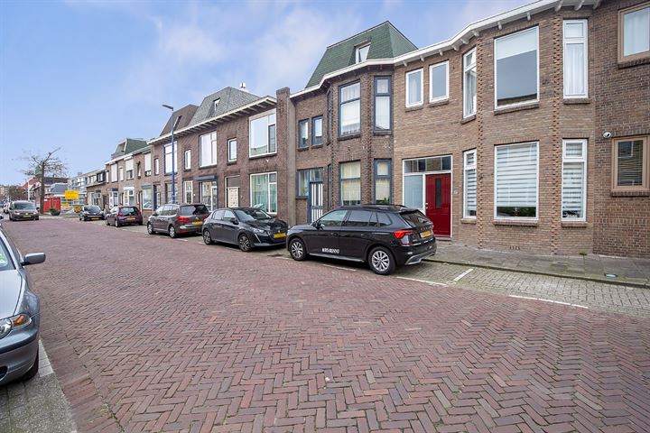 Bekijk foto 8 van Prins Hendrikstraat 143