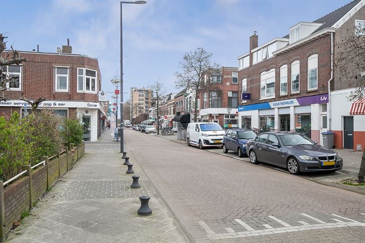 Bekijk foto 42 van Prins Hendrikstraat 143