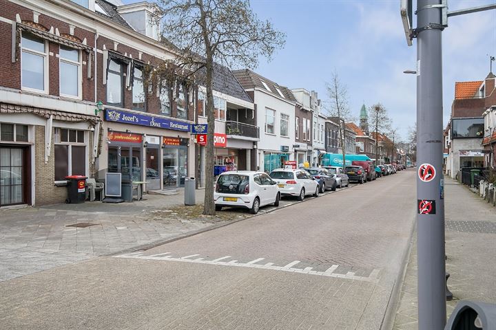 Bekijk foto 43 van Prins Hendrikstraat 143