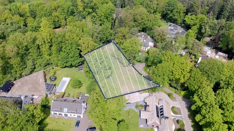 undefined main image