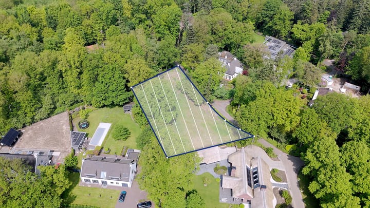 Photo 1 of Westervelden