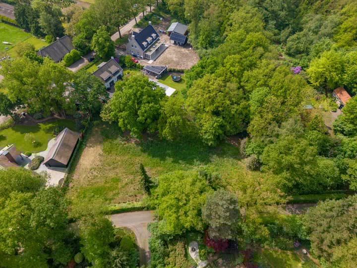 Photo 2 of Westervelden