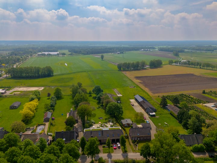 Photo 3 of Westervelden