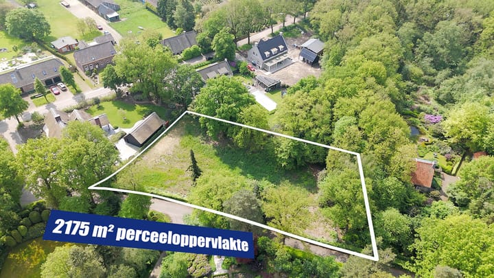 Photo 4 of Westervelden