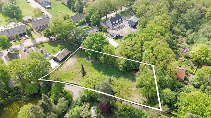 Photo 5 of Westervelden