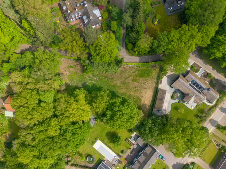 Photo 7 of Westervelden