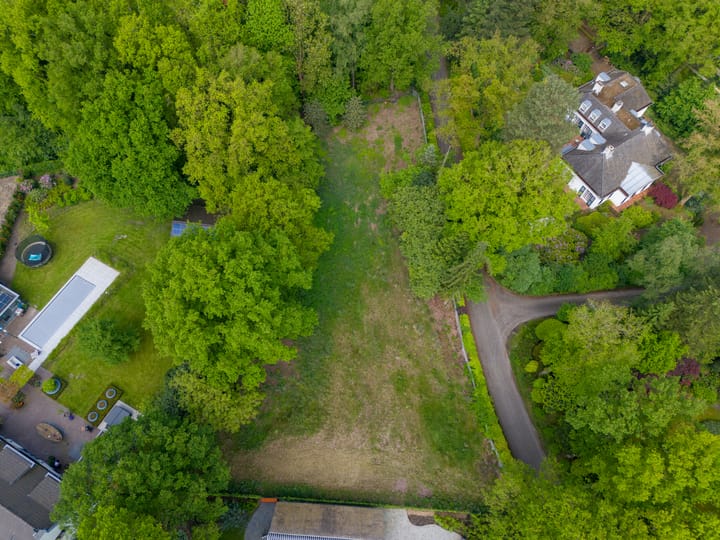 Photo 8 of Westervelden