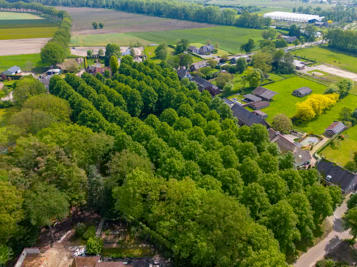 Photo 13 of Westervelden