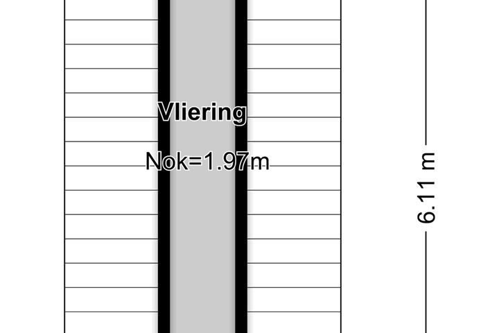 Bekijk foto 46 van Middencirkelstraat 1